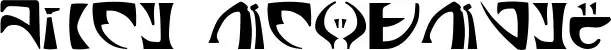Space Encounter