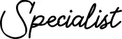 Specialist