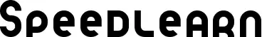 Speedlearn