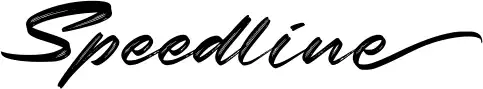 Speedline