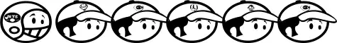 Sporto