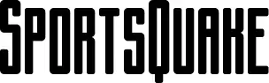 SportsQuake