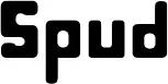 Spud