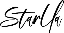 Starlla