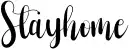 Stayhome