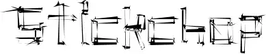 Stickchop