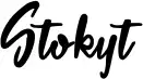 Stokyt