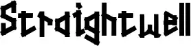 Straightwell
