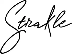 Strakle