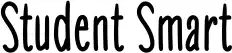 Student Smart