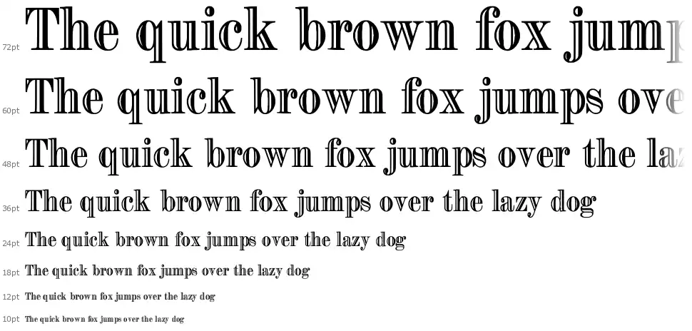 Style 1,537 Şelale Style 1,537font waterfall