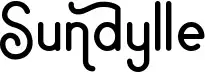 Sundylle