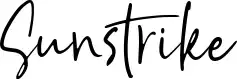 Sunstrike