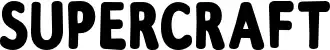 Supercraft