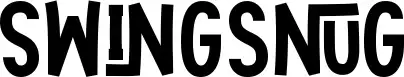 Swingsnug