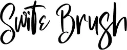 Swite Brush