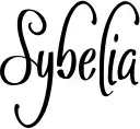 Sybelia
