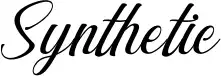 Synthetic