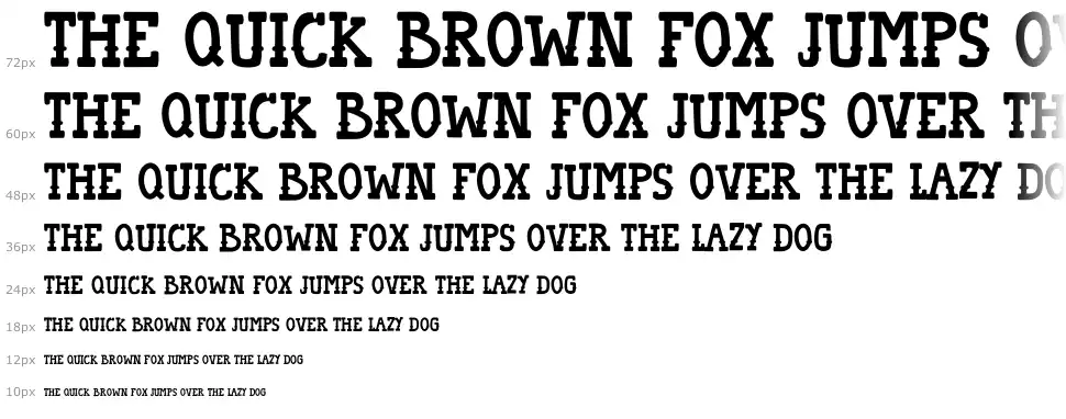 Tacoday Şelale Tacodayfont waterfall