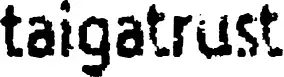 Taigatrust