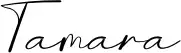 Tamara