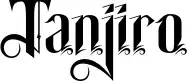 Tanjiro