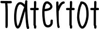 Tatertot
