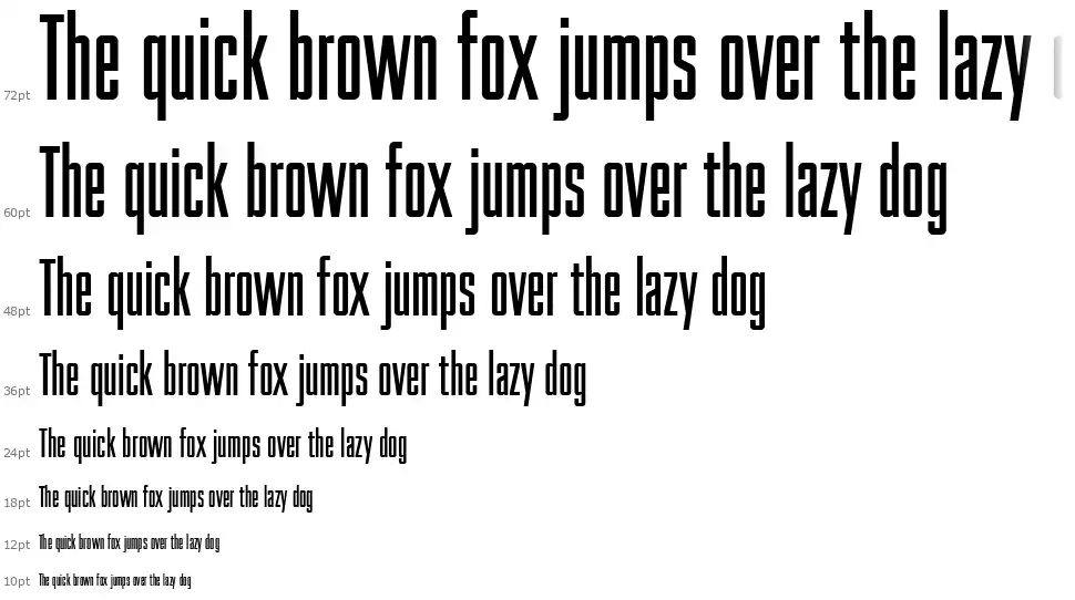 TC Rogue Şelale TC Roguefont waterfall