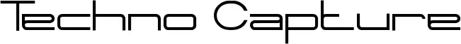 Techno Capture