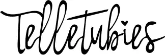 Telletubies