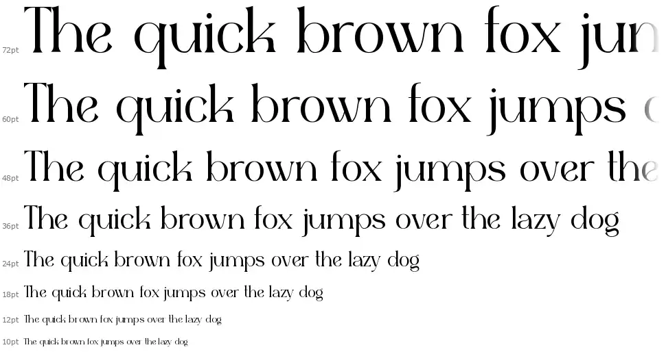 Tenarife Şelale Tenarifefont waterfall