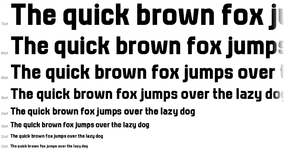 Thaber Blads Şelale Thaber Bladsfont waterfall