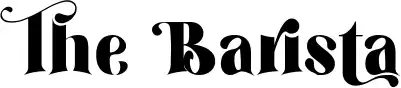 The Barista