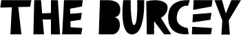 The Burcey