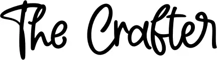 The Crafter
