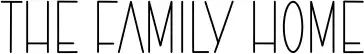 The Family Home