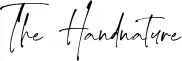 The Handnature
