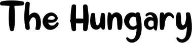 The Hungary