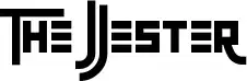 The Jjester