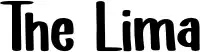The Lima