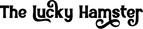 The Lucky Hamster