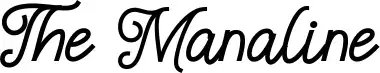 The Manaline