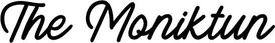 The Moniktun