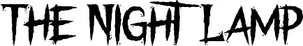 The Night Lamp