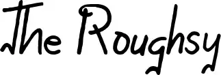 The Roughsy