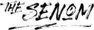 The Senom