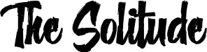 The Solitude