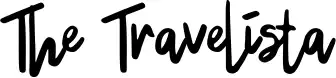 The Travelista
