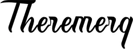 Theremerq