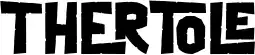 Thertole